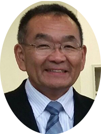 齋藤　隆司